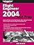 Flight Engineer Test Prep: Study and Prepare for the Flight Engineer Basic, Turbojet, Turboprop, Reciprocating and Add-On Rating FAA Knowledge Te