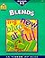 Blends (I Know It Books)