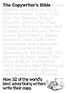 The Copywriter's Bible by Alistair Crompton
