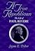 A True Republican: The Life of Paul Revere