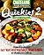 Quickies 2: Veggies and More- Easy Ways With Vegetables, Beans & Grains (Chatelaine Food Express)