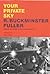 Your Private Sky: R. Buckminster Fuller: Design als Kunst einer Wissenschaft (German Edition)