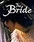 The Bride