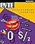Byte's Os/2 Programmer's Cookbook