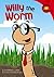 Willy the Worm (Read-It! Readers)