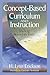 Concept-Based Curriculum and Instruction: Teaching Beyond the Facts