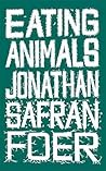 Eating Animals