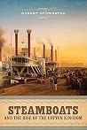 Steamboats and th...