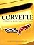 Corvette Sports Car Superstar