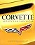 Corvette Sports Car Superstar