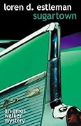 Sugartown