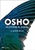 Un Pajaro Al Viento by Osho Un Pajaro Al Viento by Osho