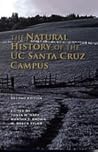The Natural History of the UC Santa Cruz Campus