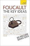 Foucault -- The K...