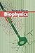 Biophysics