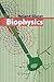 Biophysics by Roland Glaser