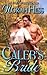 Caleb's Bride
