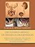 Diccionario Medico de Terminos Urogenitales: Especial Para Urologos, Nefrologos, Ginecologos, Sexologos, Y Medicos De Atencion Primaria (Spanish Edition)