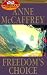 Freedom's Choice (Freedom Series)
