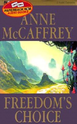 Freedom's Choice