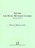 Syllabi for Music Methods C...