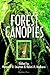 Forest Canopies (Physiological Ecology)