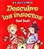 Descubre los insectos / Discover Insects (Spanish Edition)