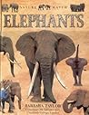 Elephants (Nature Watch)