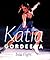 Katia Gordeeva: Solo Flight...