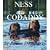 Ness and Codaddy