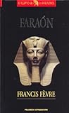 Faraón