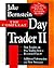The Compleat Day Trader II