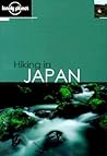 Hiking in Japan (Lonely Planet Hiking)