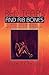 Red Tears and Rib Bones: A True Story of Anorexia, Sexual Abuse, and Self-Mutilation