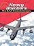 Heavy Bombers: The B-52 Stratofortresses (War Planes)