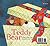 Teddy Bear (Heritage Schoolhouse Bilingual series)
