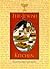 The Jewish Kitchen