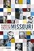 Famous Faces of Missouri: From Maya Angelou and Sheryl Crow to Mark Twain and Harry S. Truman
