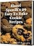 Hazel Sponili's 29 Easy To Bake Cookie Recipes