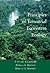 Principles of Terrestrial Ecosystem Ecology