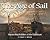 The Age of Sail: Master Shipbuilders of the Maritimes (Formac Illustrated History)