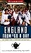 Frommer's England from $60 a Day