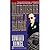 Murderer with a Badge by Edward Humes