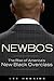 Newbos by Lee Hawkins