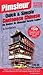 Chinese (Cantonese), Q&S: Learn to Speak and Understand Cantonese Chinese with Pimsleur Language Programs