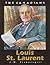 Louis St Laurent: Revised (The Canadians)