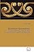 Dominion Geometries:: Colon...
