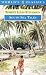 South Sea Tales