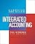 Integrated Accounting for W...