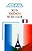French With Ease: Day by Day Method (Assimil Method Books)